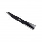 Grasmaaiermes 39 cm, voor KUBOTA - Oregon P621338600101