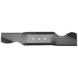 Lame pour tondeuse à gazon MTD 41,2 cm - Oregon P6231412001 - OREGON - Lame de tondeuse - Jardin Affaires