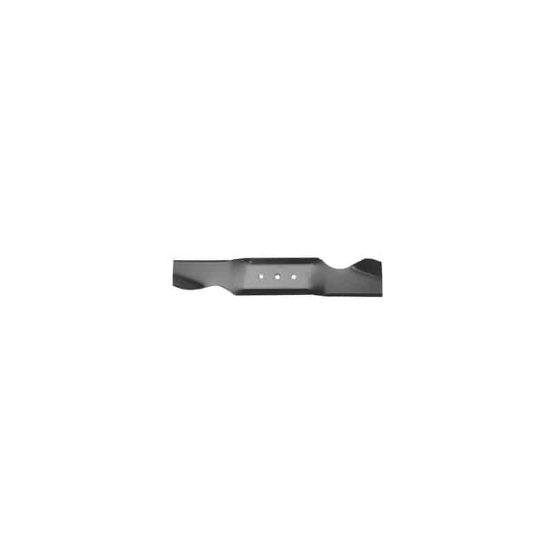 Maaimesblad voor MTD grasmaaier 41,2 cm - Oregon P6231412001
