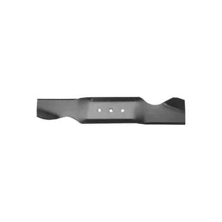 Lame pour tondeuse à gazon MTD 41,2 cm - Oregon P6231412001 - OREGON - Lame de tondeuse - Jardin Affaires