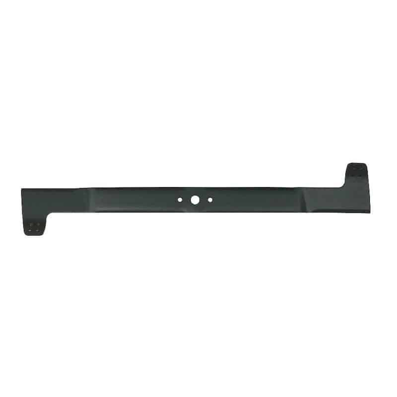 Blade for MARAZZINI lawn mower 76 cm - Oregon P6299760002