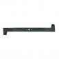 Blade for MARAZZINI lawn mower 76 cm - Oregon P6299760002