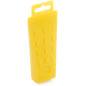 Plastic vellingswig 5 1/2" - Oregon 561109