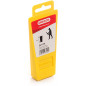 Plastic vellingswig 5 1/2" - Oregon 561109