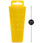 Plastic vellingswig 5 1/2" - Oregon 561109
