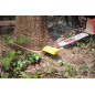 Plastic vellingswig 5 1/2" - Oregon 561109