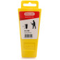 Plastic vellingswig 5 1/2" - Oregon 561109