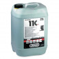 Bidon de 25 L de liquide anti-crevaison 11C - Oregon O10-9638