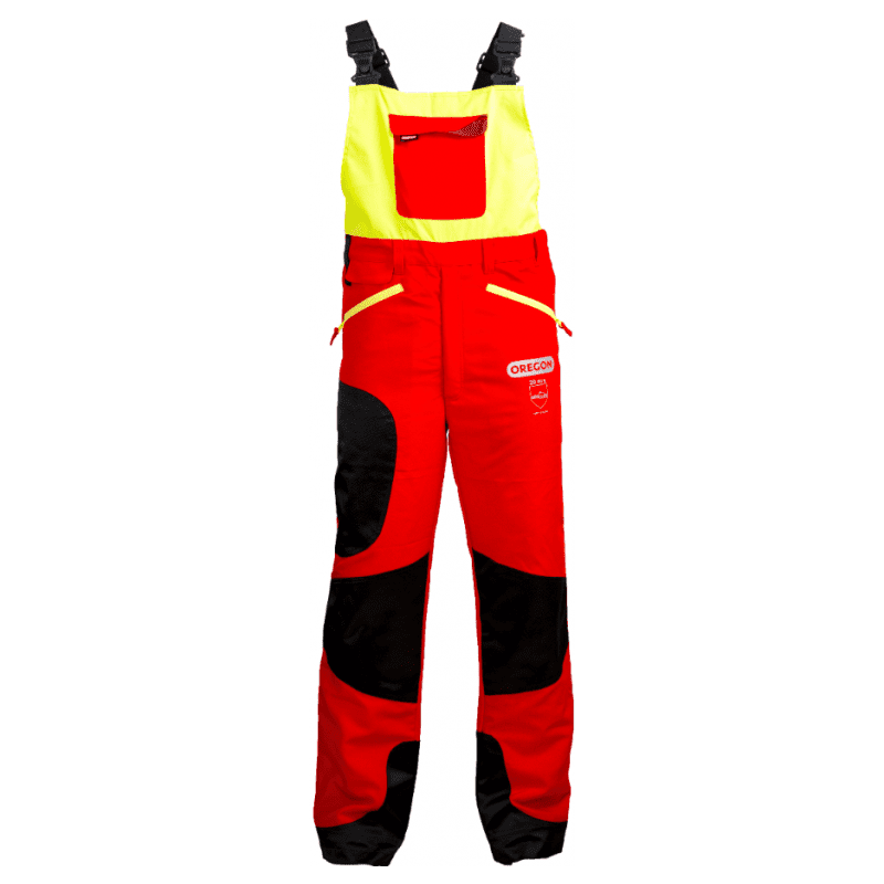 Schutzoverall Oregon 295470 Schutzoverall Oregon 295470