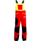 Schutzoverall Oregon 295470 Schutzoverall Oregon 295470
