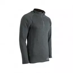 T-Shirt manche longue hiver XXL Fiordland® - OREGON 295480/2XL - OREGON - Vêtement de travail - Jardin Affaires 
