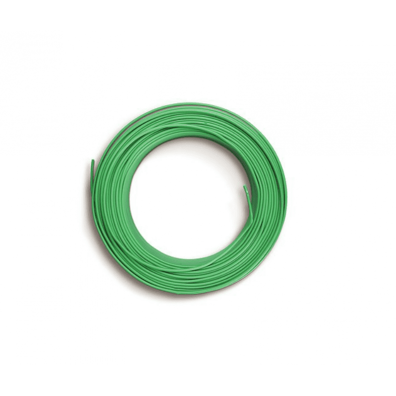 Robomow 100M Perimeter Cable