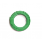Robomow 100M Perimeter Cable
