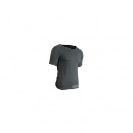 XXL Fiordland® Winter-Kurzarm-T-Shirt - OREGON 295483/2XL - OREGON - Arbeitskleidung - Garden Business 