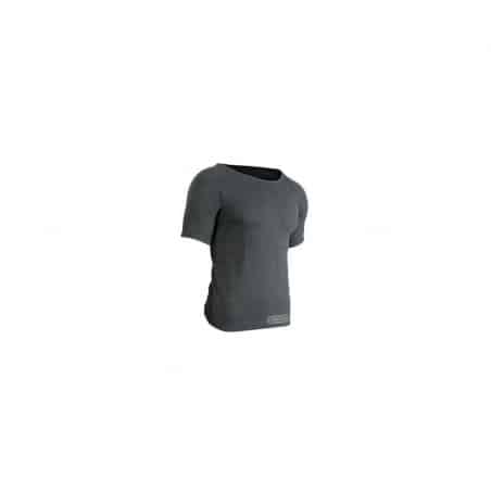 T-Shirt manche courte hiver XXL Fiordland® - OREGON 295483/2XL - OREGON - Vêtement de travail - Jardin Affaires 