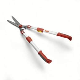 Cisaille à haies télescopique OH75T Outils Wolf - OUTILS WOLF - Cisaille à haie - Jardin Affaires