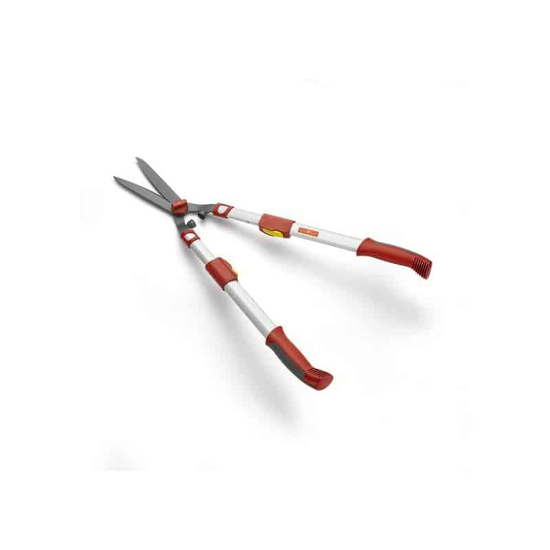 Cisaille à haies télescopique OH75T Outils Wolf 3272370006839