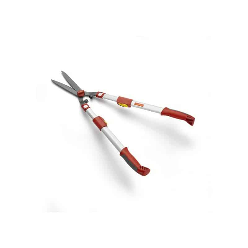OH75T Outils Wolf Telescopische heggenschaar OH75T Outils Wolf Telescopische heggenschaar