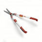 OH75T Outils Wolf Telescopische heggenschaar OH75T Outils Wolf Telescopische heggenschaar