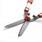 OH75T Outils Wolf Telescopische heggenschaar OH75T Outils Wolf Telescopische heggenschaar