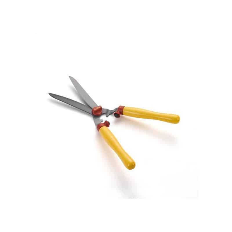 “Comfort” hedge shears OHC Outils Wolf “Comfort” hedge shears OHC Outils Wolf