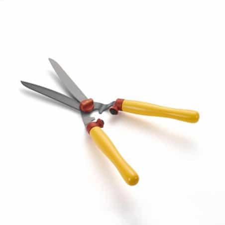 Tagliasiepi “Comfort” OHC Outils Wolf