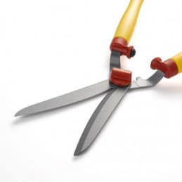 Cesoie per siepi "Comfort" OHC Outils Wolf - OUTILS WOLF - Cesoie per siepi - Garden Business 