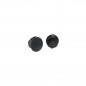 Contactsleutel 725-04659 MTD