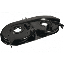 Plateau de coupe MTD 107 CM, 68304162AS, 683-04162A-S - MTD - Plateau de coupe - Jardin Affaires