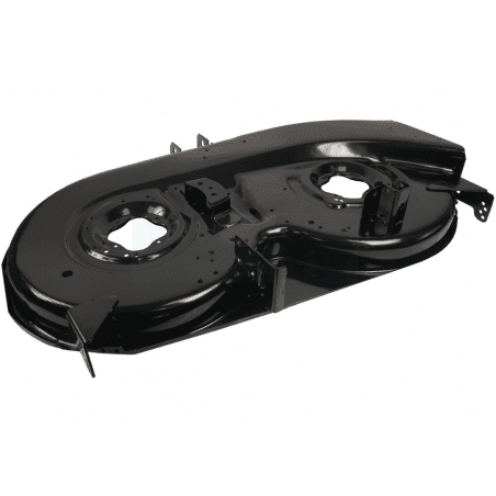 Plateau de coupe MTD 107 CM, 68304162AS, 683-04162A-S - MTD - Plateau de coupe - Jardin Affaires