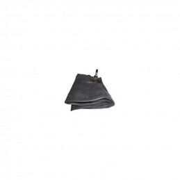 Inner tube 29800075 - JARDIN AFFAIRES - Pneumatic repair - Jardinaffaires 