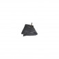Inner tube 29800075