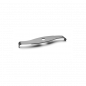 Couteau de broyage CL2DR200
