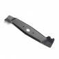 Grasmaaiermes MTD 1011-W7-0009