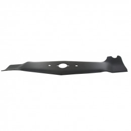 Lame tondeuse 46cm MTD 6920091 ( 6920-091 ) - MTD - Lame de tondeuse - Jardin Affaires