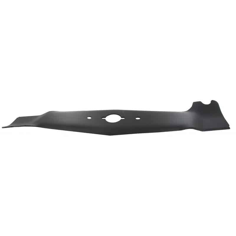 Mower blade 46cm MTD 6920091 (6920-091)