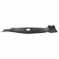 Mower blade 46cm MTD 6920091 (6920-091)
