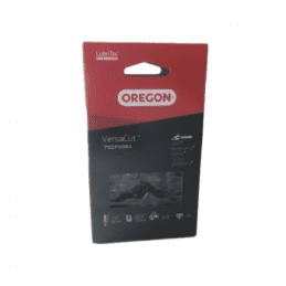 Chaîne tronçonneuse 75DPX084E Versacut 3/8" 1,6 MM/.063" 84 maillons - Oregon - OREGON - Chaîne pour tronçonneuse - Jardin Affai