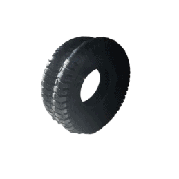 Neumático 15 x 6,00 - 6 PN1560064PRK358
