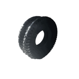 Reifen 15 x 6,00 - 6 PN1560064PRK358