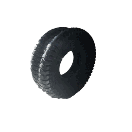 Tire 15 x 6.00 - 6 - JARDIN AFFAIRES - Pneumatic repair - Jardinaffaires