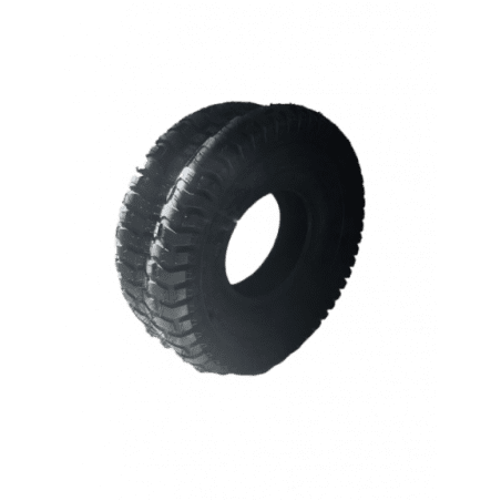 Neumático 15 x 6,00 - 6 PN1560064PRK358