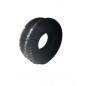 Tire 15 x 6.00 - 6 PN1560064PRK358