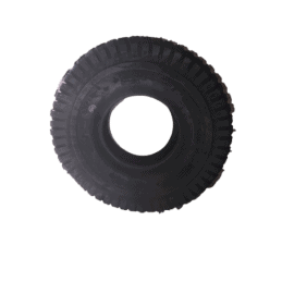 Pneu 15 x 6.00 - 6 PN1560064PRK358 - DS - Pneu Tondeuse - Jardin Affaires