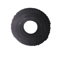 Neumático 15 x 6,00 - 6 - JARDIN AFFAIRES - Reparación neumática - Jardinaffaires 