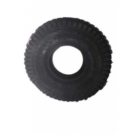 Neumático 15 x 6,00 - 6 - JARDIN AFFAIRES - Reparación neumática - Jardinaffaires 