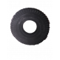 Tire 15 x 6.00 - 6 PN1560064PRK358