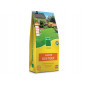 Robuust graszaad BHS Robuust graszaad BHS