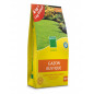 Rustikales Gras 4 kg + 25 % gratis für 200 m² – BHS