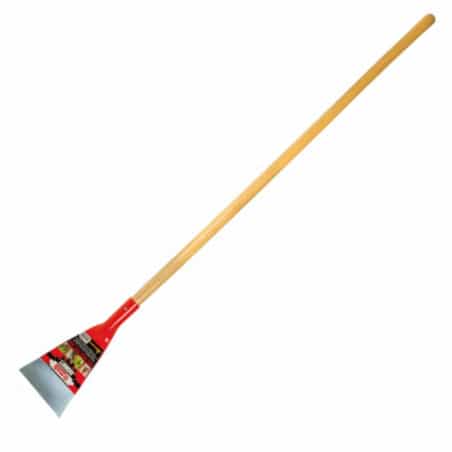 Grattoir multi-usage big mutt - MOB - MOB MONDELIN - Outil à mains - Jardin Affaires